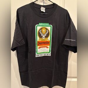 Vintage 2006 SOTU Sounds of the Underground Summer Tour Crew Metalcore Shirt  XL